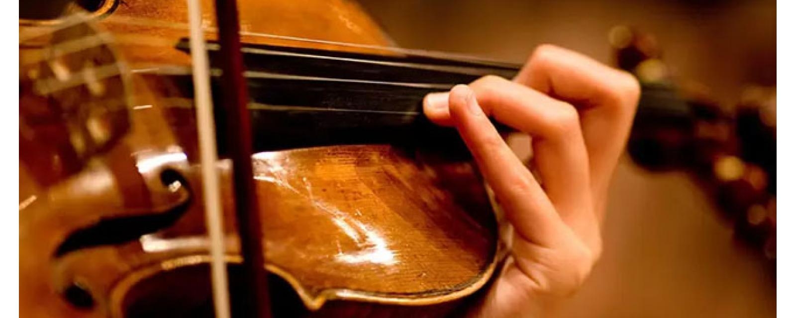 GRAND BALE SANAT AKADEMİSİ BRANŞLARINDA ÖDÜLLÜ VE TECRÜBELİ EĞİTMEN KADROSUNDAN OLUŞUR