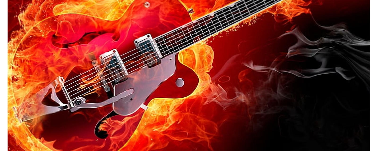 İNSANI SANATÇIYA DÖNÜŞTÜRMEK...