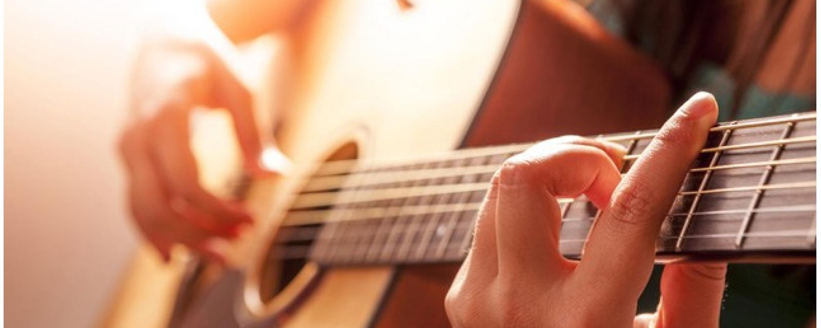 AZİM KARARLILIK VE BAŞARININ HİKAYESİ