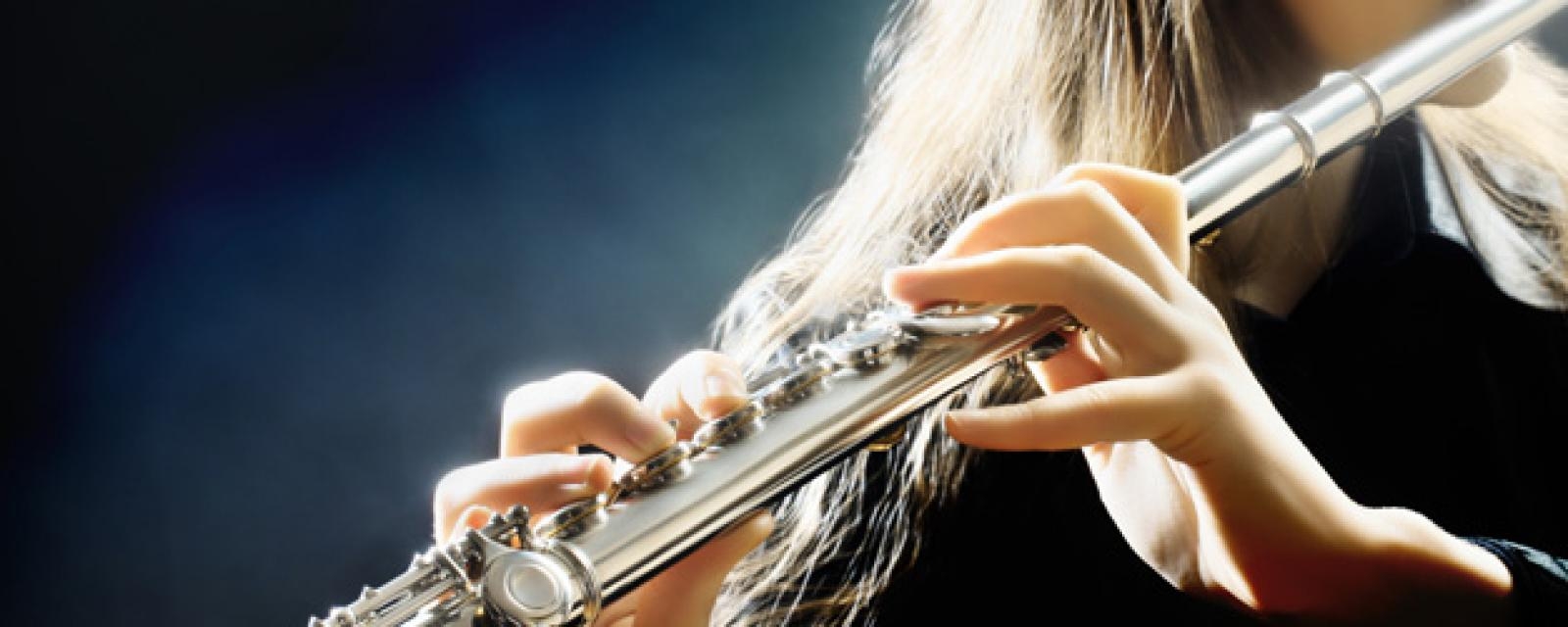 GRAND BALE SANAT AKADEMİSİ YURT DIŞINDAKİ YURT İÇERİSİNDEKİ OKUL KONSERVATUVAR VE LİSANS PROGRAMLARINA ÖĞRENCİ YETİŞTİRİR