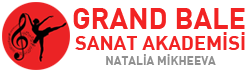 Grand Bale Okulu